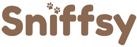 Sniffsy